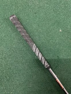 TaylorMade HiToe MG 58°//KBS Wedge Shaft 5 TaylorMade HiToe MG 58°//KBS Wedge Shaft -Fairway Woods Sales Shop 00F7C203 D531 4A30 B448 13F1FA973F5E 600x800 1