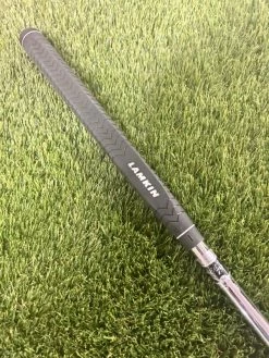 Taylormade Est 79 Putter 33 1/2″ Putter 7 Taylormade Est 79 Putter 33 1/2″ Putter -Fairway Woods Sales Shop 01295557 CDEF 4489 9579 FB33E31EB24E 600x800 1