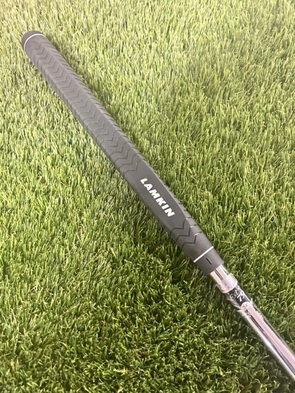 Taylormade Est 79 Putter 33 1/2″ Putter 4 Taylormade Est 79 Putter 33 1/2″ Putter - Image 4