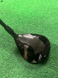 Titleist Tsi3 15° 3 Wood // Stiff -Fairway Woods Sales Shop 027E9267 363D 441F 91CC 78DA75EA72CF 600x800 1
