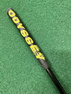 Odyssey Strokelab Rossie Putter 7 Odyssey Strokelab Rossie Putter -Fairway Woods Sales Shop 033C7B42 BD08 41E0 805E 45BA06904EA6 600x800 1