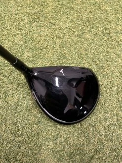 Mizuno ST200x 15° 3 Wood // Reg -Fairway Woods Sales Shop 0357EB50 7066 4438 A0B9 F820CD3EF7C2 600x800 1