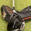 TaylorMade M5 Titanium 3wood 15°//Reg