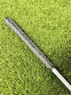 Titleist Bulls Eye Putter // 35 7 Titleist Bulls Eye Putter // 35 -Fairway Woods Sales Shop 037EC6DF A0B3 4C08 84E2 8252E1F7B2A4 600x800 2