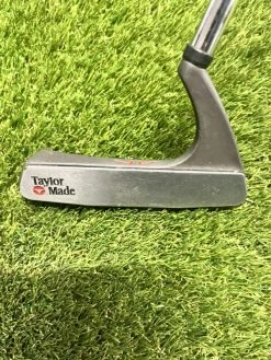 TaylorMade Pat Pending CB Blade Putter