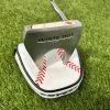 Odyssey White Hot XG No7 Putter
