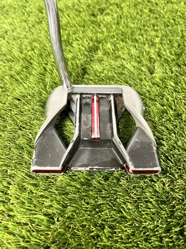 TaylorMade Spider OS Putter 3 TaylorMade Spider OS Putter - Image 3