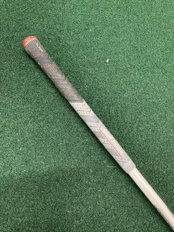 Callaway Big Bertha Alpha 815 18° 5 Wood // A Flex -Fairway Woods Sales Shop 0425E974 5D70 47CB B1E7 B1EDEB32BE0C 600x800 1