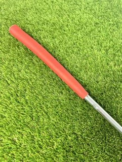 Yes C Groove Tracy Putter 7 Yes C Groove Tracy Putter -Fairway Woods Sales Shop 04D13144 E28D 485C ACDA CD084F9B3669 600x800 1