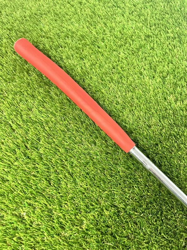 Yes C Groove Tracy Putter 4 Yes C Groove Tracy Putter - Image 4