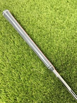 Titleist Vokey SM9 54° Wedge//Wedge Flex//LEFT HANDED 5 Titleist Vokey SM9 54° Wedge//Wedge Flex//LEFT HANDED -Fairway Woods Sales Shop 04F8A5DA C49D 4277 B309 643BB5166B32 600x800 1