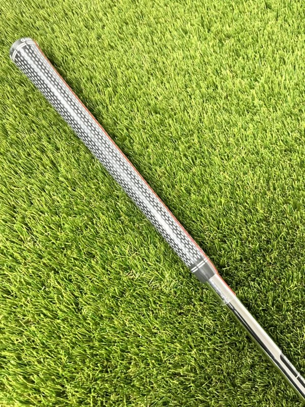 Titleist Vokey SM9 54° Wedge//Wedge Flex//LEFT HANDED 3 Titleist Vokey SM9 54° Wedge//Wedge Flex//LEFT HANDED - Image 3