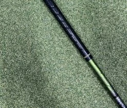 Ping G400 3Wood 15° REFURBISHED//Reg -Fairway Woods Sales Shop 05017BEF 0899 4741 8F7F 049C65C71E13 scaled 1