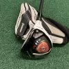 TaylorMade R11S 3Wd 15.5°//Stiff