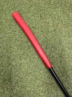 Scotty Cameron Select Golo Putter // Refurb -Fairway Woods Sales Shop 051DD839 8E54 4216 B7AE 650FC93378AE 600x800 1