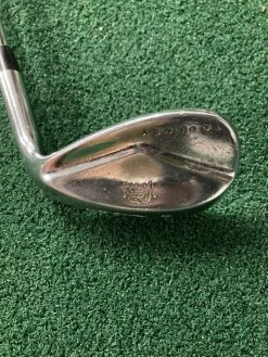 Macgregor Tourney MT608 Lw