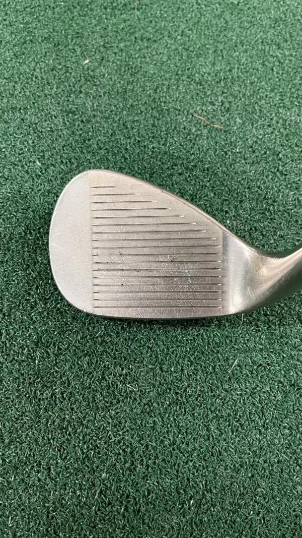 Titleist SM8 54° Wedge//Wedge Flex 2 Titleist SM8 54° Wedge//Wedge Flex - Image 2