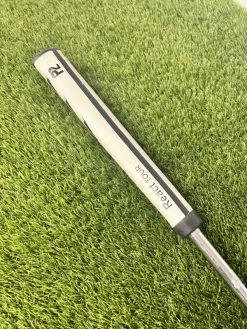 Scotty Cameron Futura X 5 Putter 7 Scotty Cameron Futura X 5 Putter -Fairway Woods Sales Shop 07051DD4 CF5D 411A B184 C1329F639BE7 600x800 1