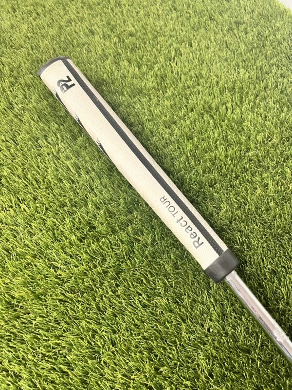 Scotty Cameron Futura X 5 Putter 4 Scotty Cameron Futura X 5 Putter - Image 4