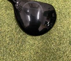 Ping G5 18° 5Wood//Reg 6 Ping G5 18° 5Wood//Reg -Fairway Woods Sales Shop 073EC8AE D13A 46E4 9003 64DA79DB490F scaled 1