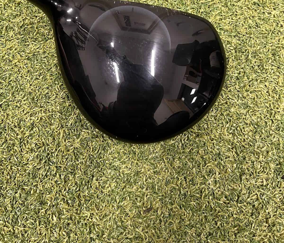 Ping G5 18° 5Wood//Reg 3 Ping G5 18° 5Wood//Reg - Image 3