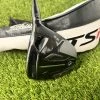 Titleist TSi2 16.5° 3W//Stiff
