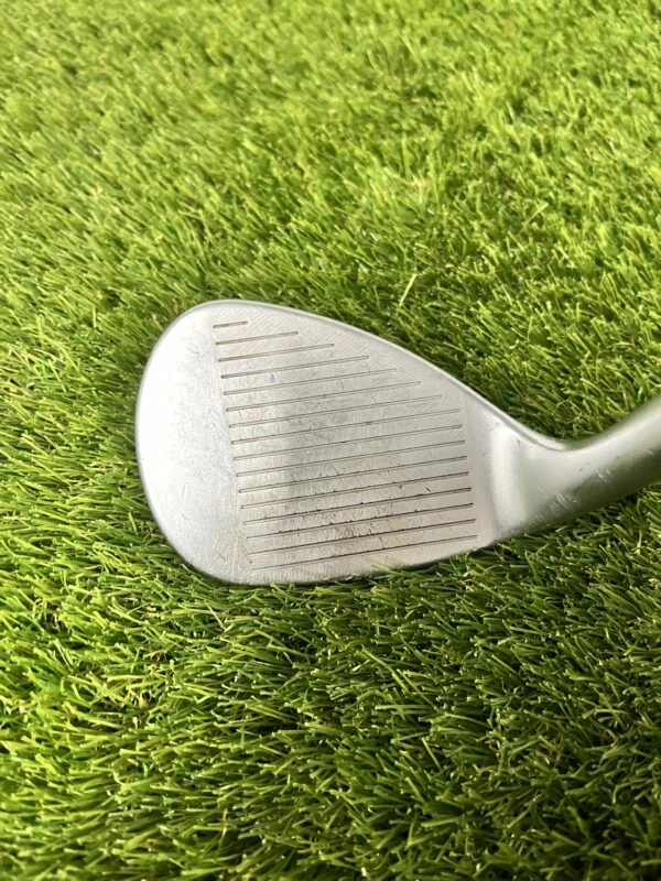 Callaway MD3 64° Wedge//Stiff 2 Callaway MD3 64° Wedge//Stiff - Image 2