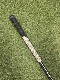 Nike Engage 52° Raw Wedge // Wedge Flex 5 Nike Engage 52° Raw Wedge // Wedge Flex -Fairway Woods Sales Shop 07C033F0 3B83 4C09 B53A 6C605765652F 600x800 1