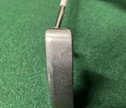 Ping Zing 5 Putter