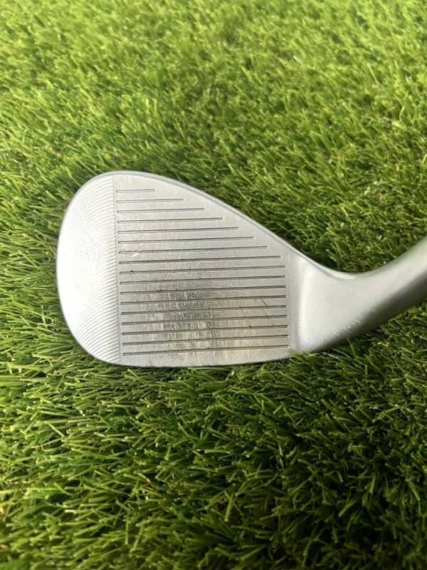 Cleveland RTX 4 54° // Stiff 2 Cleveland RTX 4 54° // Stiff - Image 2