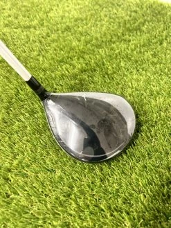 Mizuno STX 3 Wood // Reg 6 Mizuno STX 3 Wood // Reg -Fairway Woods Sales Shop 0875CD9C 316E 4213 B313 16747CA42508 600x800 1