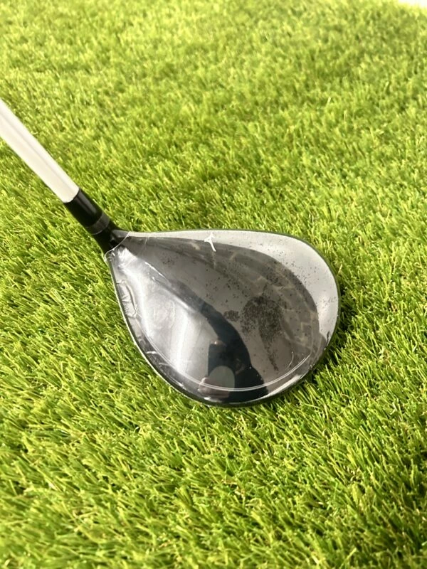 Mizuno STX 3 Wood // Reg 3 Mizuno STX 3 Wood // Reg - Image 3