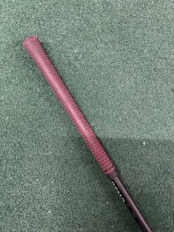 Titleist TSI 3 3 Wood// Reg -Fairway Woods Sales Shop 0A254D42 6D16 4762 9DCF 48EAE75FE88F 600x800 1