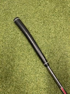 Odyssey Red Ball Putter 7 Odyssey Red Ball Putter -Fairway Woods Sales Shop 0A9722D3 06ED 4D6A B886 DA5CFFA54FBC 600x800 1