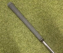 Cleveland RTX 4 58° (Raw) 5 Cleveland RTX 4 58° (Raw) -Fairway Woods Sales Shop 0BBC9BA6 90BF 4DE8 9654 879C12B11BA9 scaled 1