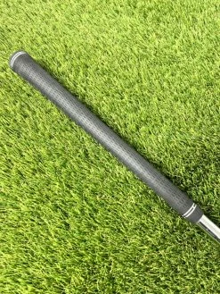 Titleist Vokey SM6 60° Wedge//Wedge Flex 5 Titleist Vokey SM6 60° Wedge//Wedge Flex -Fairway Woods Sales Shop 0C9212C3 4263 42BA A038 F3706D946866 600x800 1