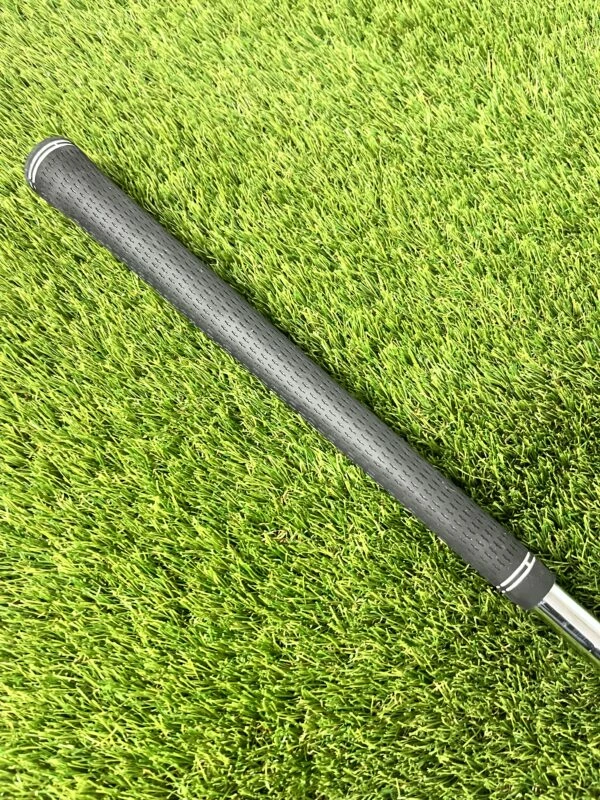 Titleist Vokey SM6 60° Wedge//Wedge Flex 3 Titleist Vokey SM6 60° Wedge//Wedge Flex - Image 3