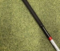 TaylorMade R11 5Wood 19°//LEFT HANDED//Stiff 7 TaylorMade R11 5Wood 19°//LEFT HANDED//Stiff -Fairway Woods Sales Shop 0CB1D954 DFDD 4C15 B214 90898135E328 scaled 1