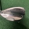 King Cobra SB 60° Wedge
