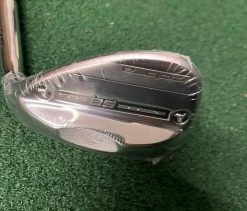 King Cobra SB 60° Wedge