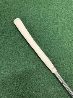 Ping Anser Putter LEFT HANDED 5 Ping Anser Putter LEFT HANDED -Fairway Woods Sales Shop 0D042C27 11F4 457D 8589 E63FCC3AB91C 600x800 1