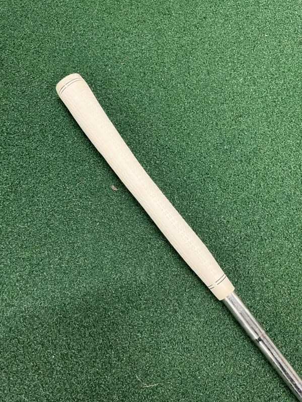 Ping Anser Putter LEFT HANDED 3 Ping Anser Putter LEFT HANDED - Image 3