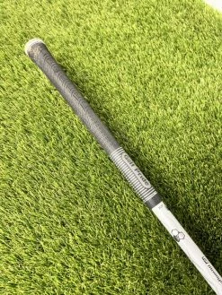 Wilson Staff D200 Superlight 18° 5W//A Flex 7 Wilson Staff D200 Superlight 18° 5W//A Flex -Fairway Woods Sales Shop 0D341457 D556 4297 8890 EA61AE48A7A9 600x800 1