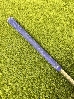 Callaway MD R-Grind 54° Wedge//Stiff 5 Callaway MD R-Grind 54° Wedge//Stiff -Fairway Woods Sales Shop 0DFA5BB2 BC6B 4B8E BA91 C32ABB6E9815 600x800 1