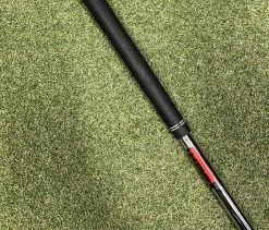 Taylormade P.790 A Wedge // X Flex 5 Taylormade P.790 A Wedge // X Flex -Fairway Woods Sales Shop 0E0B8869 67C6 4FF6 9AE9 9332DAB4FF2F scaled 1