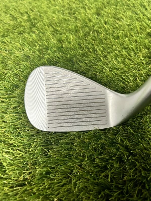 Cleveland RTX 4 48° // Stiff 2 Cleveland RTX 4 48° // Stiff - Image 2