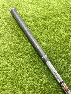 Alien Sand Hybrid 56° Wedge 5 Alien Sand Hybrid 56° Wedge -Fairway Woods Sales Shop 0E8A04CA F9A4 4F2A A411 8A6137F97F86 600x800 1