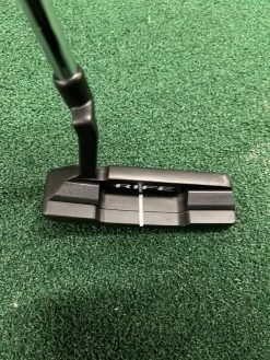 Rife Roll Groove RG1 Putter -Fairway Woods Sales Shop 0E9E6973 3947 4883 BE6C F8E510D33E92 600x800 1