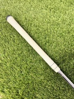 Callaway MD3 52° Wedge//Stiff 5 Callaway MD3 52° Wedge//Stiff -Fairway Woods Sales Shop 0F02BCC6 5A6E 4B6B 8CA3 9036A71C7ED0 600x800 1