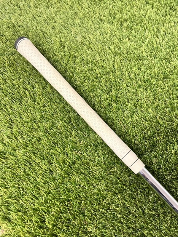 Callaway MD3 52° Wedge//Stiff 3 Callaway MD3 52° Wedge//Stiff - Image 3